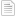 Agregador de blogs