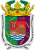 Ver