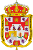Ver