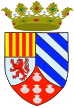 Ver
