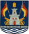 Ver