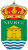 Ver