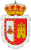 Ver