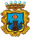 Ver