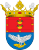 Ver