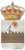 Ver