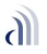 Ver