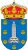 Ver